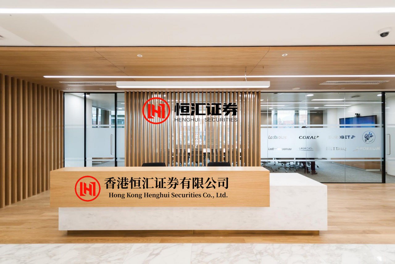 配资伐 伊姐周六热推：电视剧《早春晴朗》；电视剧《醒来》......